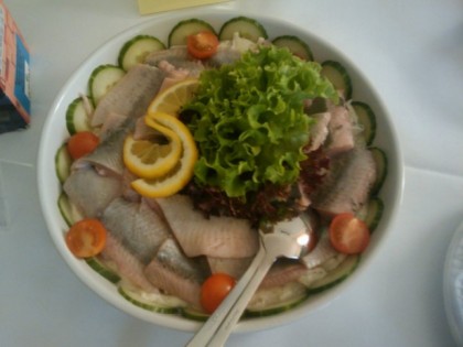 Foto: Landhaus Schellhorn